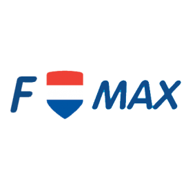 F-max