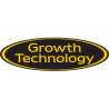 Growth Technology
