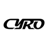 Cyro