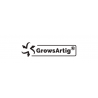 Growsartig