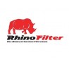 Rhino Filter 