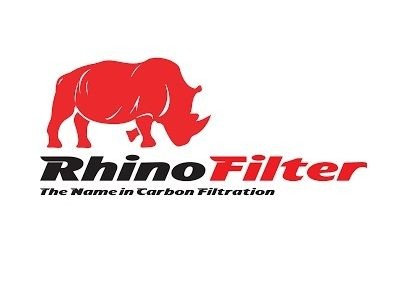 Rhino Filter 