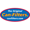 Can Filter