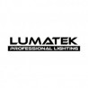 Lumatek