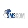 SMSCOM