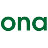 ONA