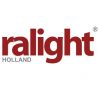 Ralight
