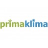 Prima Klima 