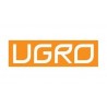 UGRO
