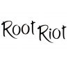 Root Riot