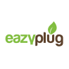 Eazy Plug