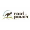 Root Pouch