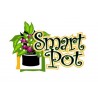Smart Pot