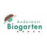Biogarten