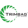Trimbag