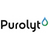Purolyt