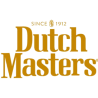 Dutch Masters