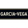Garcia Y Vega 