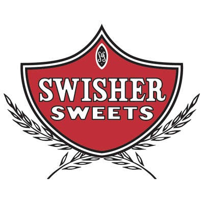 Swisher Sweets 