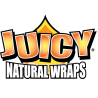 Juicy Wrap
