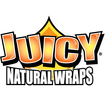 Juicy Wrap