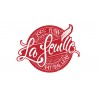 La Feuille