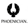 Phoenician