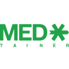 Medtainer