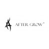 After Grow