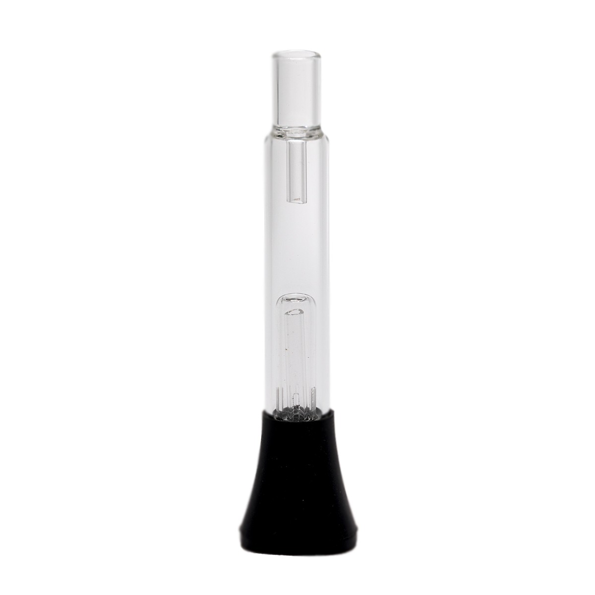 atlas disposable vape Shop Cannabis Vape | R Greenleaf - Delivery