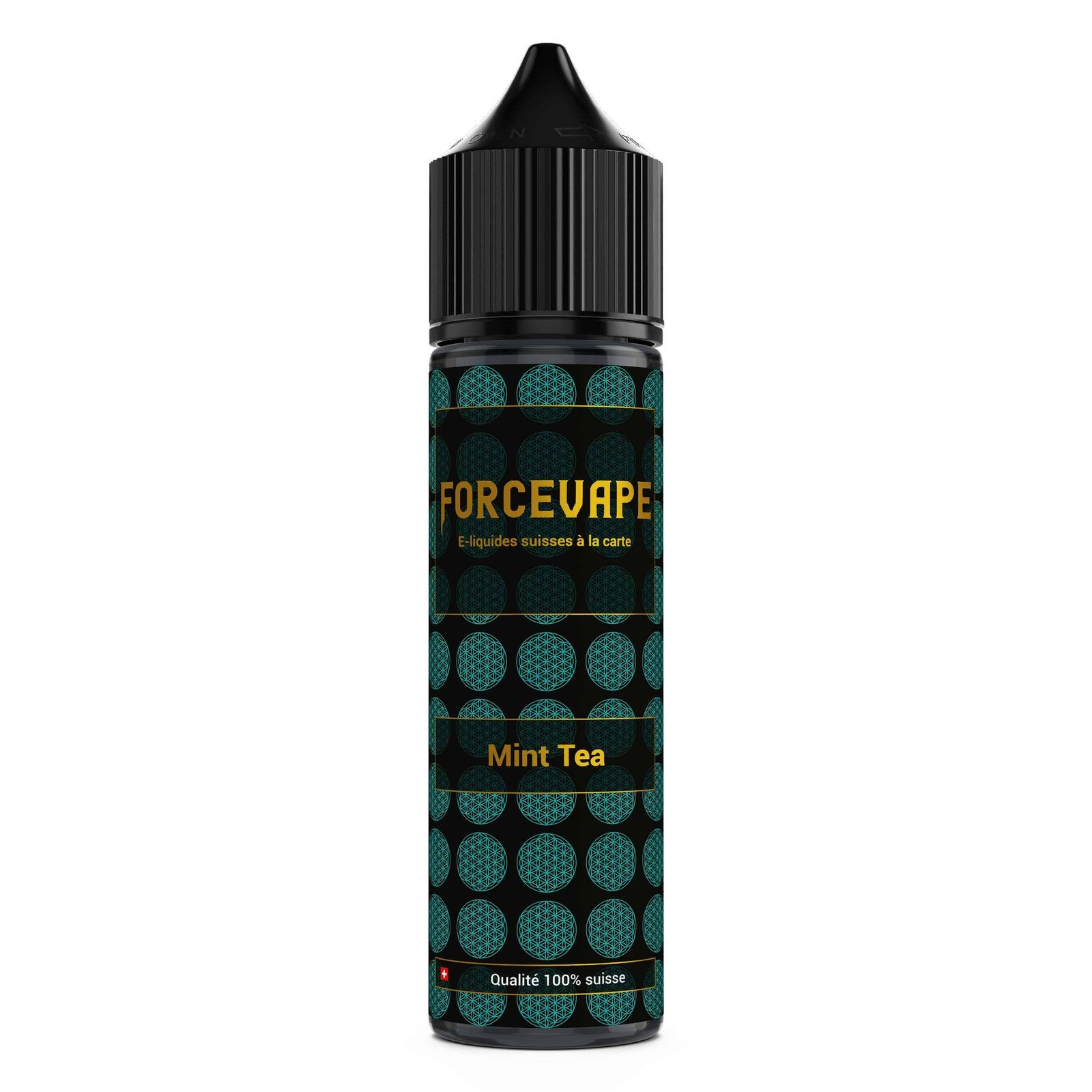 elfbar nachfüll pod läuft aus E-liquides au meilleur prix en Suisse